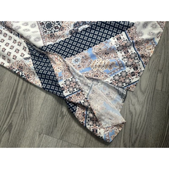 [viruSpluSSize]Đầm Dorothy (dorodholung)xuất xịn bigSize