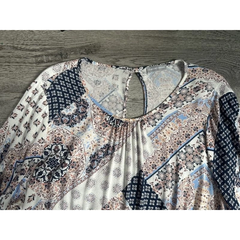 [viruSpluSSize]Đầm Dorothy (dorodholung)xuất xịn bigSize