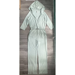 [viruSpluSSize]JumSuit GUESS xuất xịn bigSize