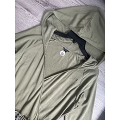 [viruSpluSSize]JumSuit GUESS xuất xịn bigSize