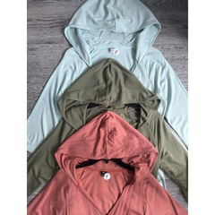 [viruSpluSSize]JumSuit GUESS xuất xịn bigSize