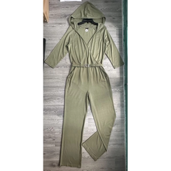 [viruSpluSSize]JumSuit GUESS xuất xịn bigSize