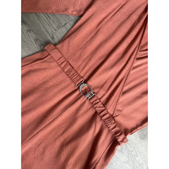 [viruSpluSSize]JumSuit GUESS xuất xịn bigSize