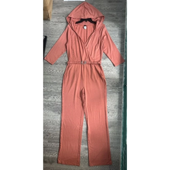 [viruSpluSSize]JumSuit GUESS xuất xịn bigSize