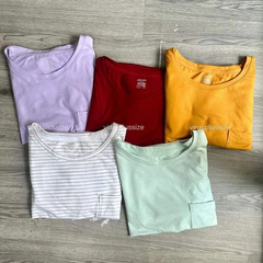 [viruSpluSSize]Đầm thun JOCKEY xuât xin bigSize