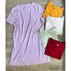 [viruSpluSSize]Đầm thun JOCKEY xuât xin bigSize