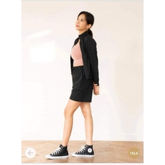 [viruSpluSSize]áo khoác dù Topteen xuất xịn bigSize(toptenak)