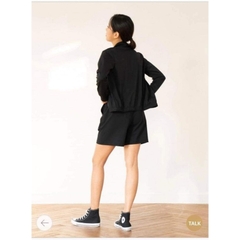 [viruSpluSSize]áo khoác dù Topteen xuất xịn bigSize(toptenak)
