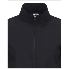 [viruSpluSSize]áo khoác dù Topteen xuất xịn bigSize(toptenak)