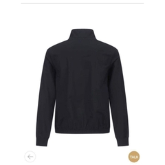 [viruSpluSSize]áo khoác dù Topteen xuất xịn bigSize(toptenak)