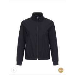 [viruSpluSSize]áo khoác dù Topteen xuất xịn bigSize(toptenak)
