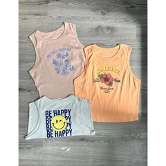 [viruSpluSSize]Áo Homegirl xuất xịn bigSize