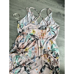[viruSpluSSize]JumSuit BCB..G xuất xịn bigSize