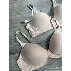 [viruSpluSSize]Áo ngực PANDORA xuất Hàn bigSize