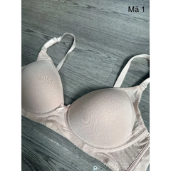 [viruSpluSSize]Áo ngực PANDORA xuất Hàn bigSize