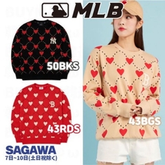 [ViruSpluSSize] áo Sweater nỉ EM EO BI uniSex BigSize xuất xịn
