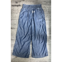 [viruSpluSSize]Quần Jean MSS xuất xịn bigSize 2