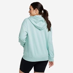 [viruSpluSSize]Khoác EDDIE BAUER xuất xịn bigSize