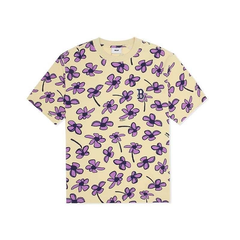 áo Thun uniSex MLB Bigsize