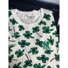 áo Thun uniSex MLB Bigsize