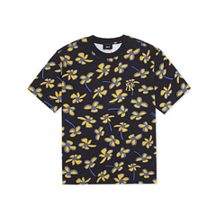 áo Thun uniSex MLB Bigsize