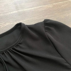[ViruSpluSSize] sale outlet - áo voan OLIVER BONAS bigSize xuất xịn