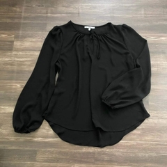 [ViruSpluSSize] sale outlet - áo voan OLIVER BONAS bigSize xuất xịn