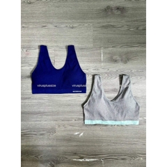 Áo bra NB xuất xịn bigSize