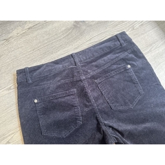 [Slimqnhung] Quần JEAN NHUNG hàng xuất xịn BigSize
