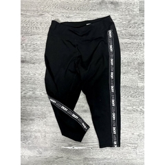 [viruSpluSSize]Quần LEGGING DKNY chữ new xuất xịn BigSize
