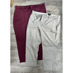 [viruSpluSSize]sale outlet - Quần tây BANANA BigSize xuất xịn