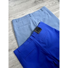 [viruSpluSSize]sale outlet - Quần tây BANANA BigSize xuất xịn