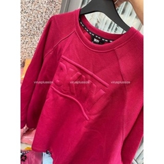 [viruSpluSSize]Áo Sweater DKNY BigSize xịn xò (Sl ít)