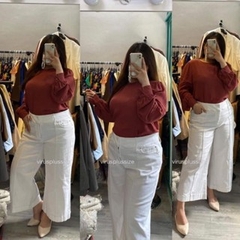 [viruSpluSSize] sale outlet - Áo Sơ Mi Voan ESprit BigSize