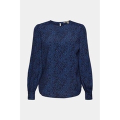 [viruSpluSSize] sale outlet - Áo Sơ Mi Voan ESprit BigSize
