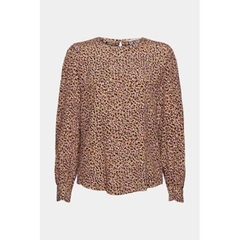 [viruSpluSSize] sale outlet - Áo Sơ Mi Voan ESprit BigSize