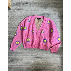 [viruSpluSSize]Candigan F21pluS xuất xịn bigSize