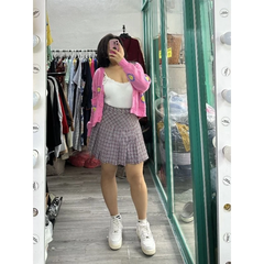 [viruSpluSSize]Candigan F21pluS xuất xịn bigSize