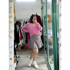 [viruSpluSSize]Candigan F21pluS xuất xịn bigSize