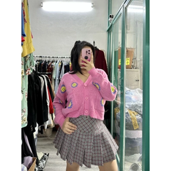 [viruSpluSSize]Candigan F21pluS xuất xịn bigSize