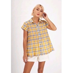 Somi PILCRO bigSize xuất xịn  (Sl ít)