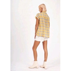 Somi PILCRO bigSize xuất xịn  (Sl ít)