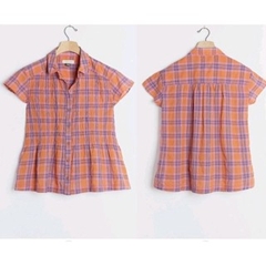 Somi PILCRO bigSize xuất xịn  (Sl ít)