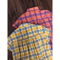 Somi PILCRO bigSize xuất xịn  (Sl ít)