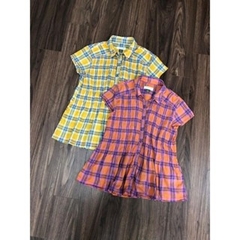 Somi PILCRO bigSize xuất xịn  (Sl ít)
