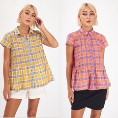 Somi PILCRO bigSize xuất xịn  (Sl ít)