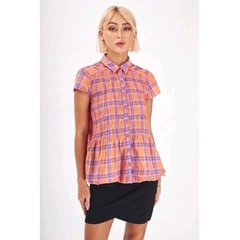 Somi PILCRO bigSize xuất xịn  (Sl ít)