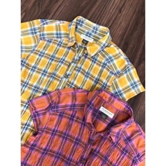 Somi PILCRO bigSize xuất xịn  (Sl ít)