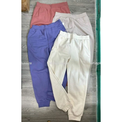 [viruSpluSSize]Bộ F21 chất nỉ xuất xịn bigSize