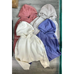 [viruSpluSSize]Bộ F21 chất nỉ xuất xịn bigSize
